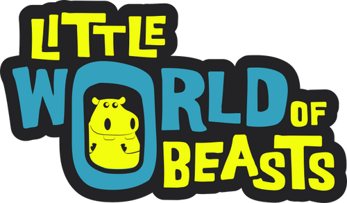 Little World of Beasts